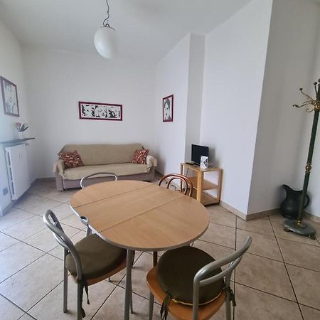 Casa Francesca By Portofinovacanze ราปาลโล ภายนอก รูปภาพ