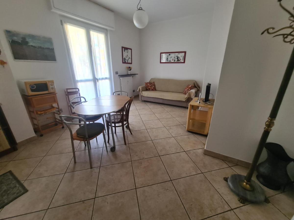 Casa Francesca By Portofinovacanze ราปาลโล ภายนอก รูปภาพ